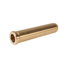 Valve Guide Exhaust 9mm