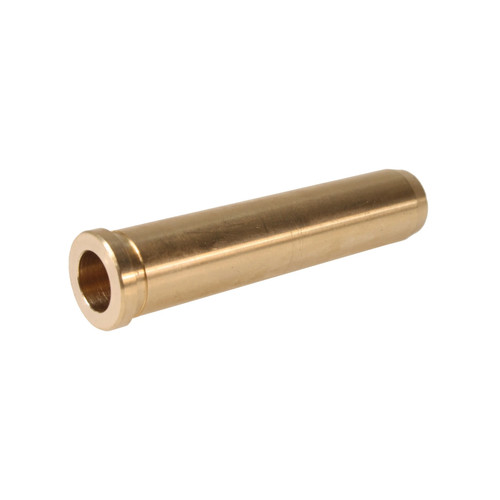 Valve guide exhaust - exhaust, 9mm