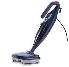 Blaupunkt 10 in 1 Rotating Steam Mop