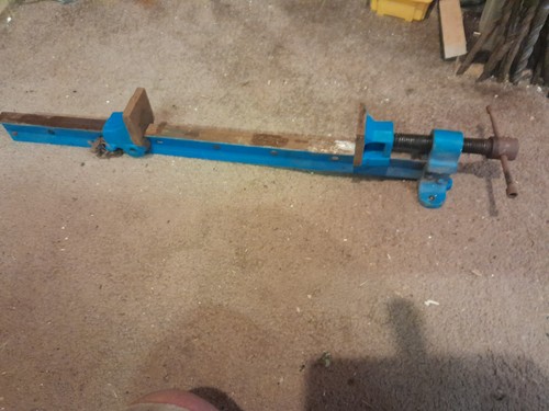 Silver line 600mm bar sash - line,