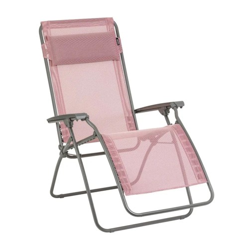 Lafuma clip reclining - lafuma,