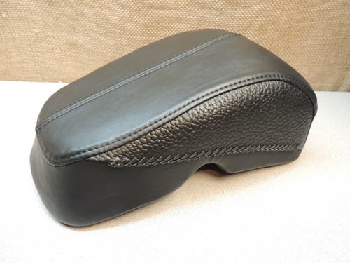 Oem harley davidson 17 - oem, '05-17