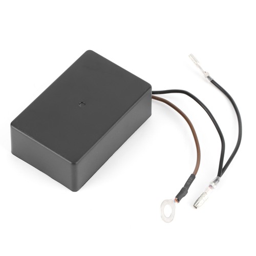 Motorcycle rpm rev limiter - rpm,