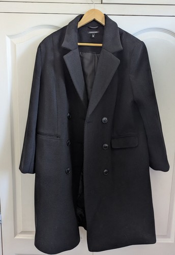 Roman originals 18p black - 18p,