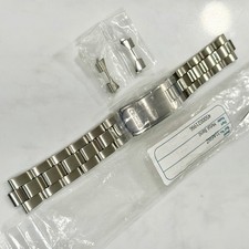 NOS! Genuine SEIKO Titanium