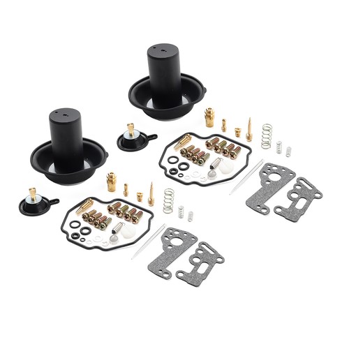 Sets carburetor carb - sets,