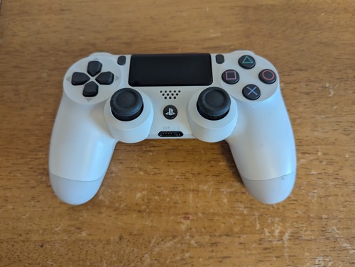 Official sony ps4 dualshock - official,