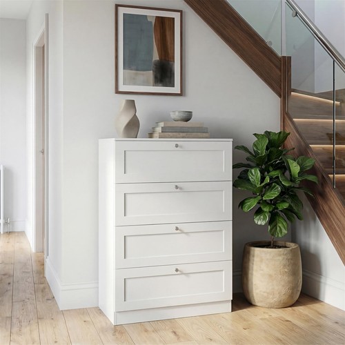 Sale white altino - altino, drawer