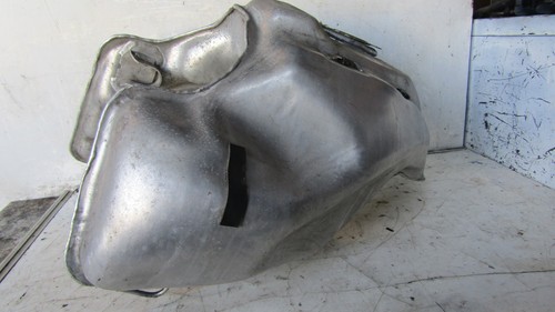 Bmw r1100s 1999 2005 - r1100s,
