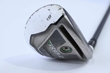 Taylormade RBZ #3 Hybrid / 19
