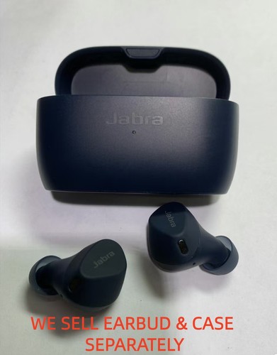 Jabra elite active ear - jabra, 4