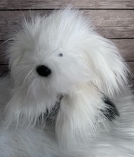 Dulux Keel Toys Old English