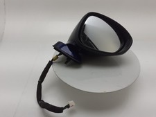 Mazda mx5 door mirror s - mazda, o/s
