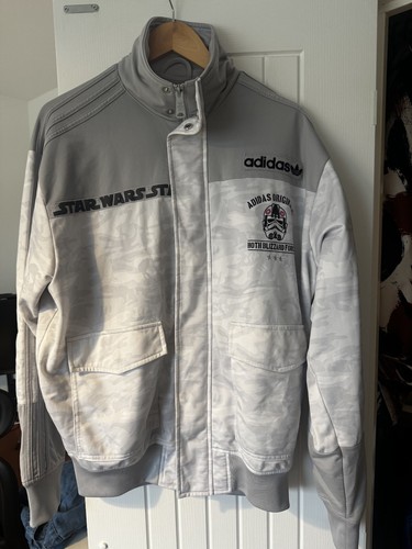 Adidas original star wars - adidas, x