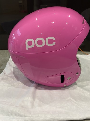 Poc skull ski snowboard - poc,