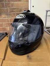 ARAI QUANTUM Helmet XS