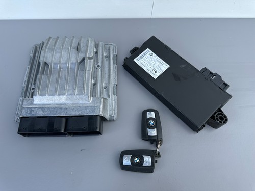 Bmw e82 e87 e90 - e87, 116i