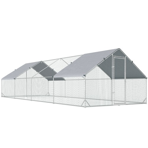 Walk outdoor chicken - outdoor, run