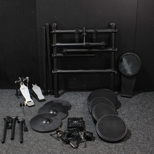 Digital drums 220x - drums,