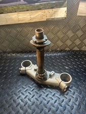 Honda CBR 600 FX FY Genuine Bottom Forks Yoke & Yokes Bearing CBR600 99 00 F4