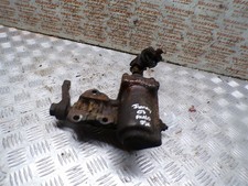 BFD081119 2003 SUZUKI JIMNY JLX AUTO STEERING BOX