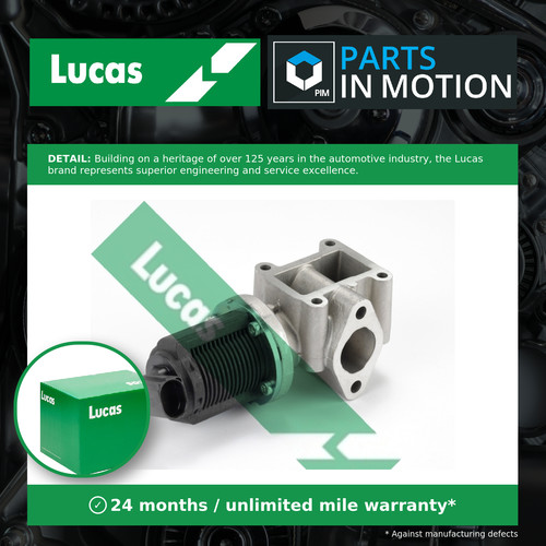 Egr valve fits saab - 9-3, ys3f