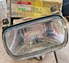 Citroen C25 Peugeot J5 (Early)