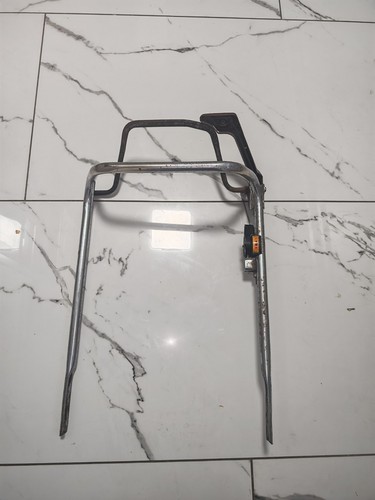 Honda hr174 mower parts - hr174,