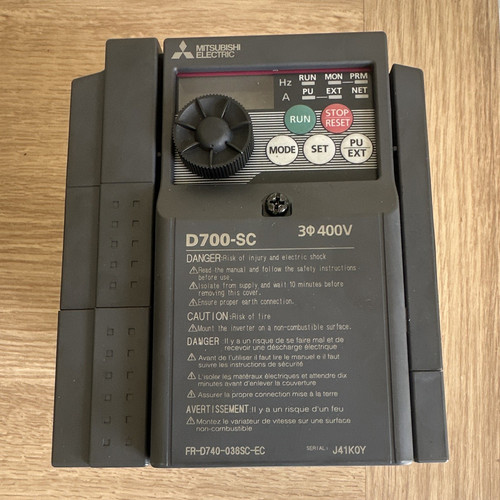 Mitsubishi electric phase - mitsubishi,
