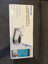 Philips Respironics InnoSpire