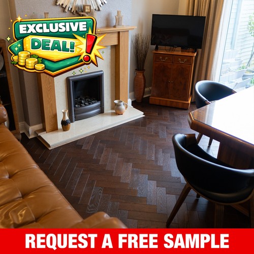 50sqm pallet 18mm dark - 🍫,