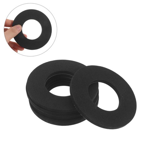 Pcs ski boot foam - pcs, pads