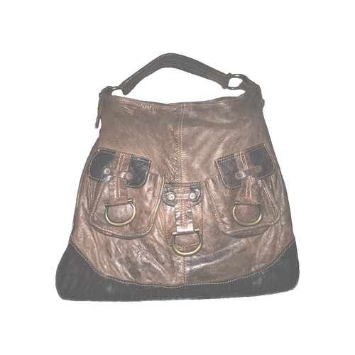 Russell bromley chocolate - bromley,