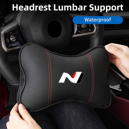 For hyundai car seat head - for,