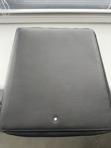 Montblanc meisterstuck - montblanc,