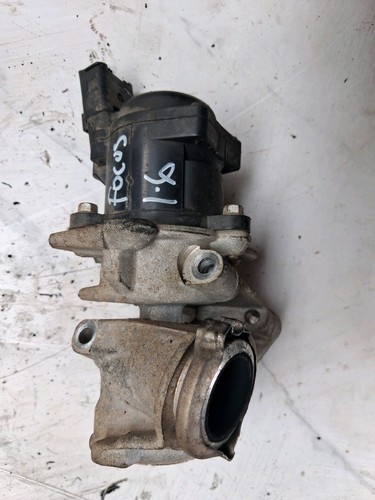 2009 citroen focus 1 - 2009, ,focus