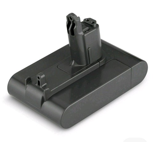 Genuine dyson battery for - battery,