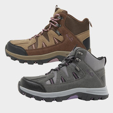 Peter Storm Women’s Buxton