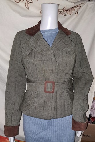 Vivienne westwood 100 - westwood, 100%