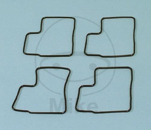 Float chamber seal for honda - chamber,