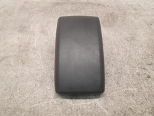 AUDI A6 ARMREST 2011-2018 MK4