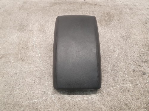 Audi armrest 2011 - a6,