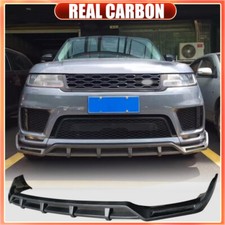 For Land Rover Range Rover