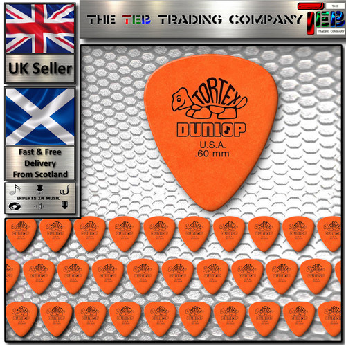 Dunlop tortex standard - dunlop, guitar