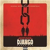 Soundtrack quentin - :,