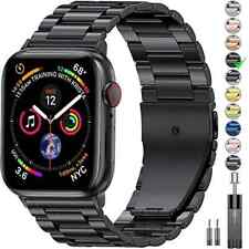 For Apple Watch Ultra Series 8