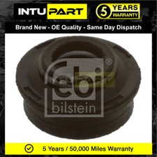 Fits Ford Sierra Capri Escort