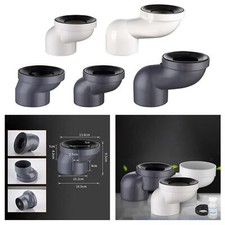 Toilet seat shifter tub - seat,