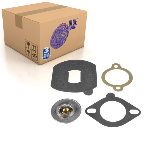 Thermostat inc gaskets - thermostat,