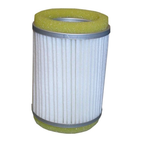 Air filter for kawasaki - air,